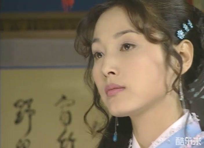 张延