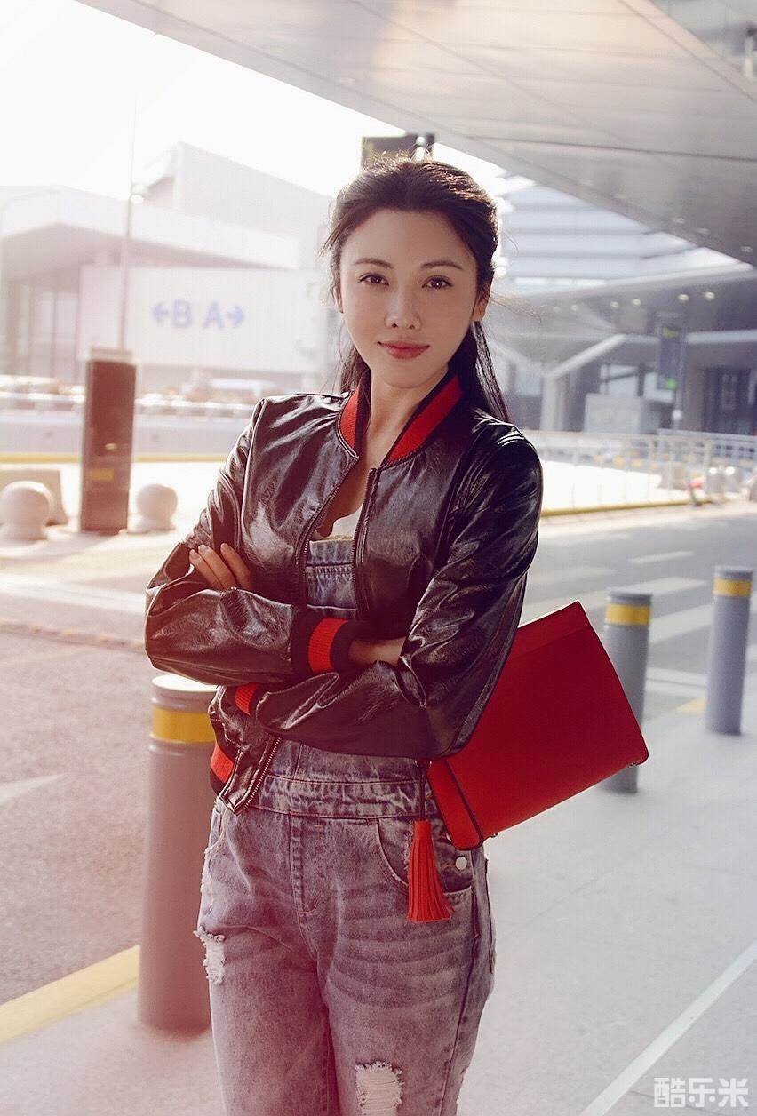 管乐