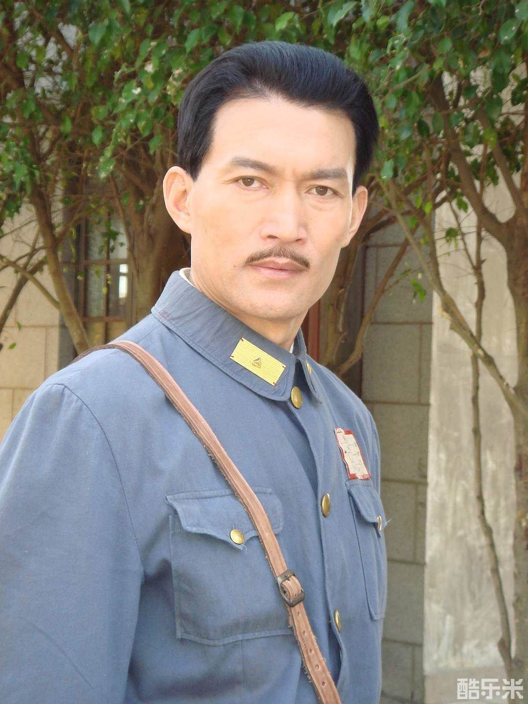 蒋昌义