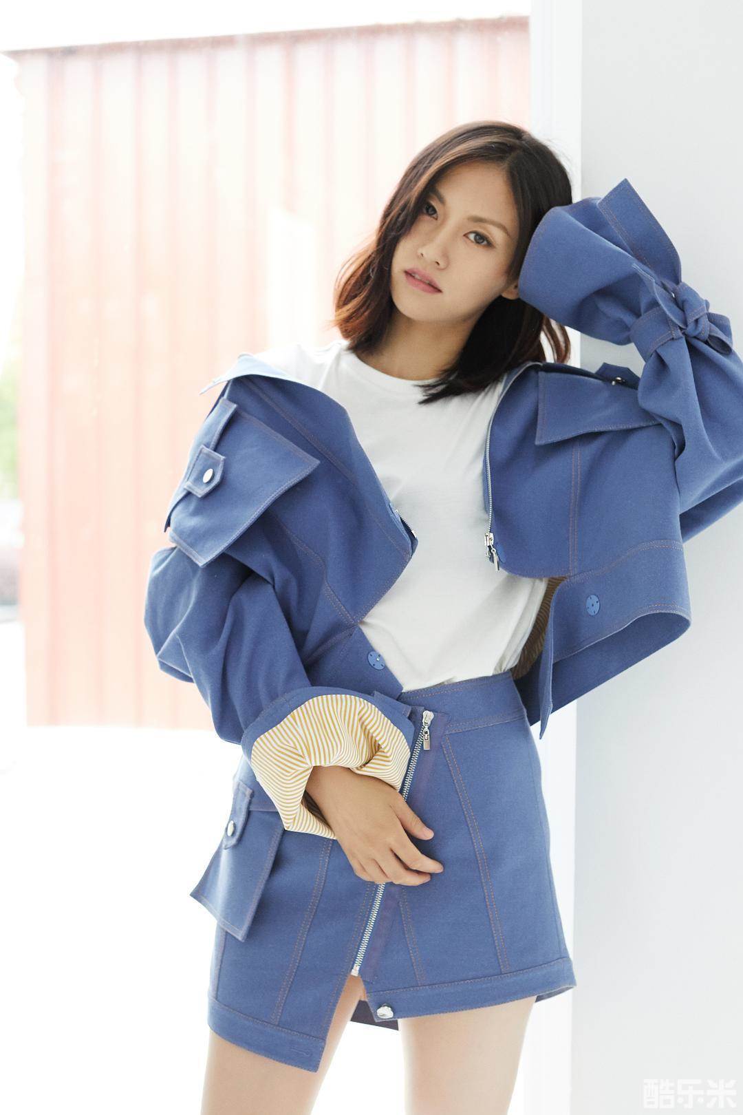 顾佳