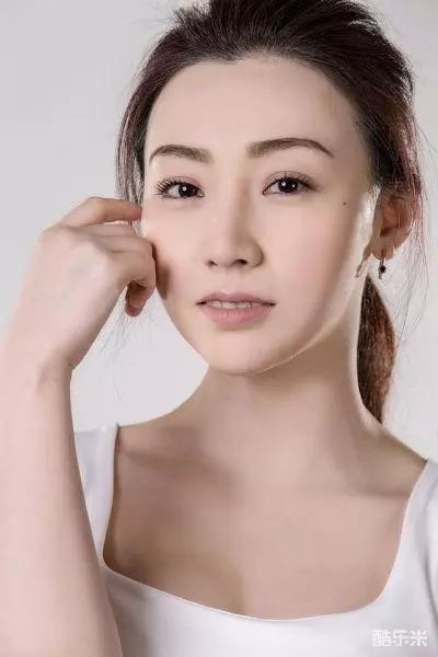 高艺涵