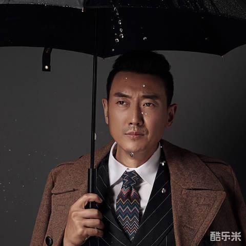 张歌