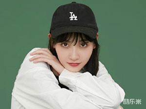 王泇淇