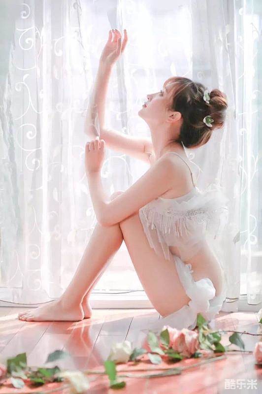 王嘉禾