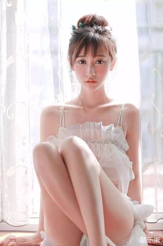 王嘉禾
