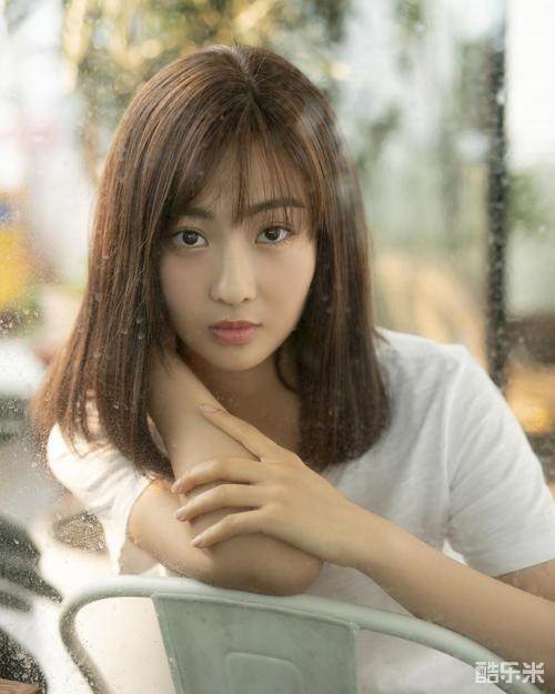 尚斯琪