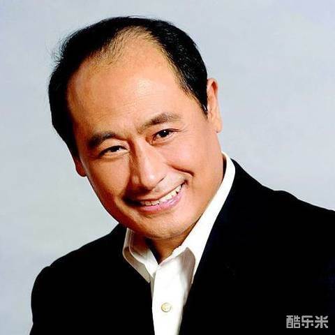 李建新