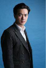 方帅