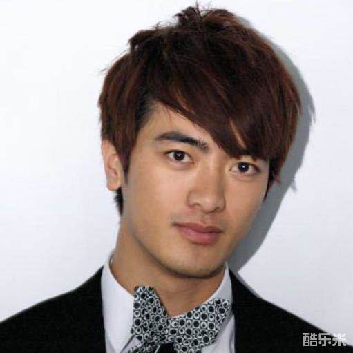 方帅