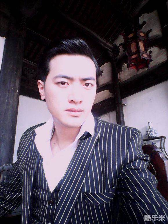 方帅