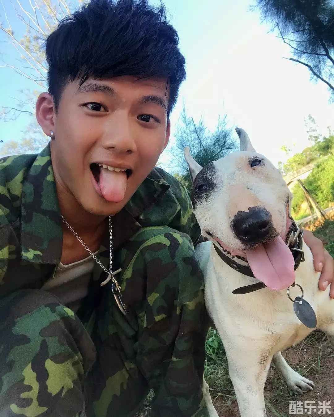 吴念轩
