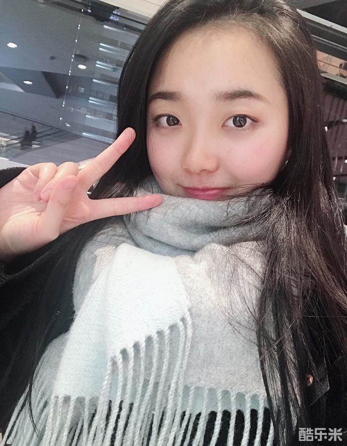 李进秋