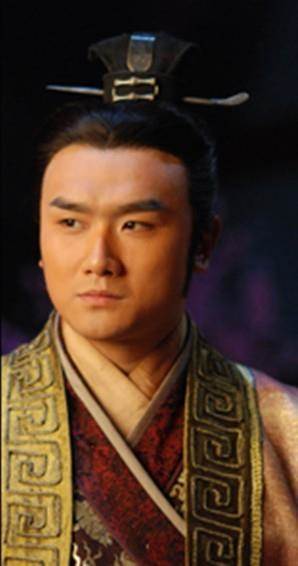 官鑫