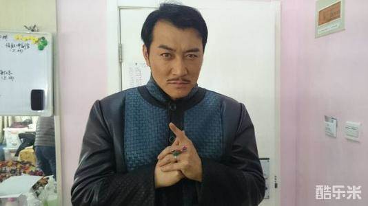 董彦麟