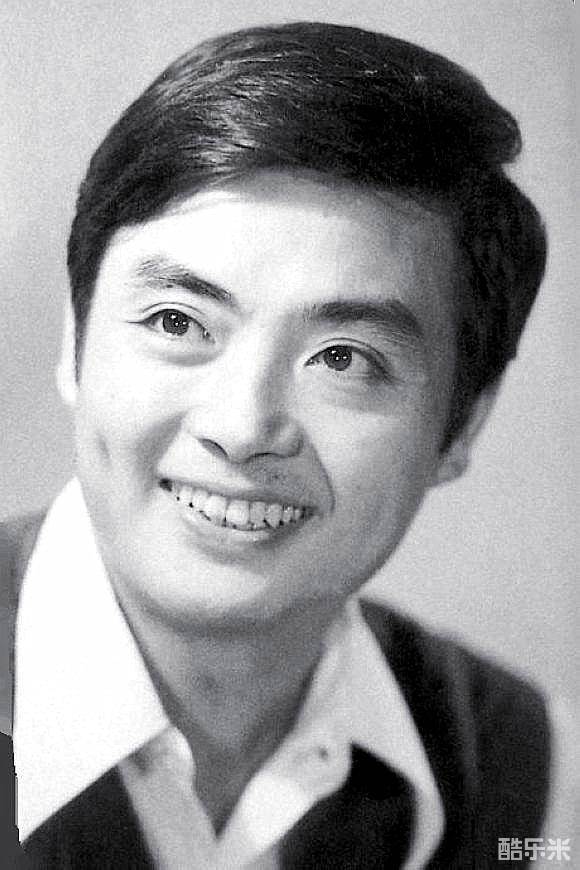 毛永明