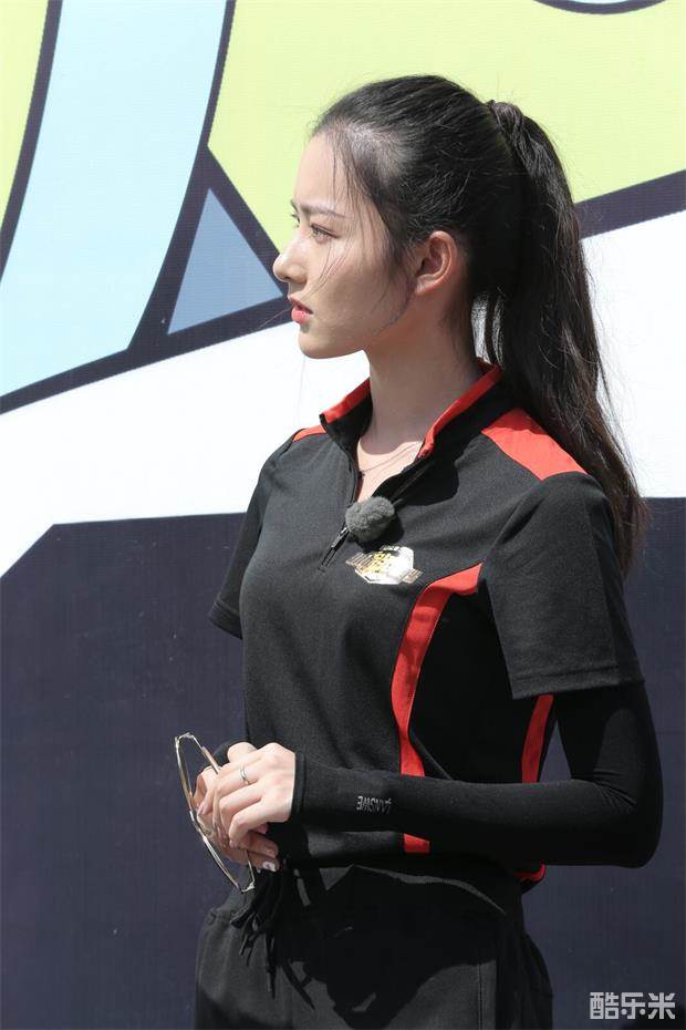 潘劭珺