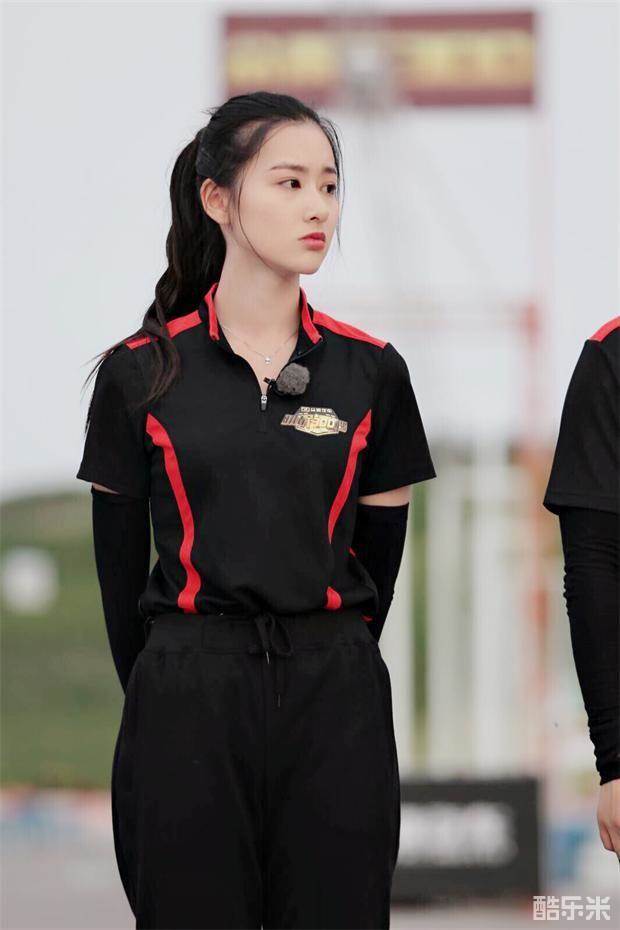潘劭珺