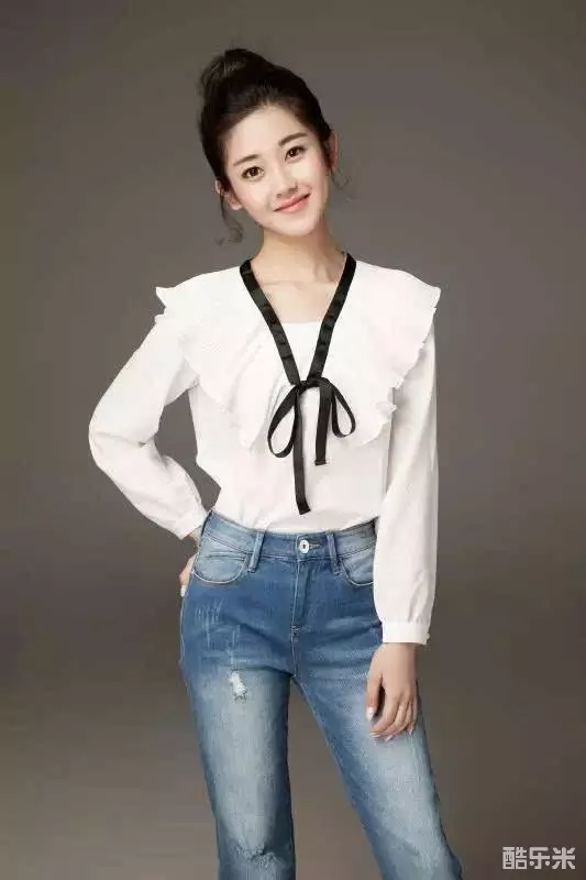 王艺哲