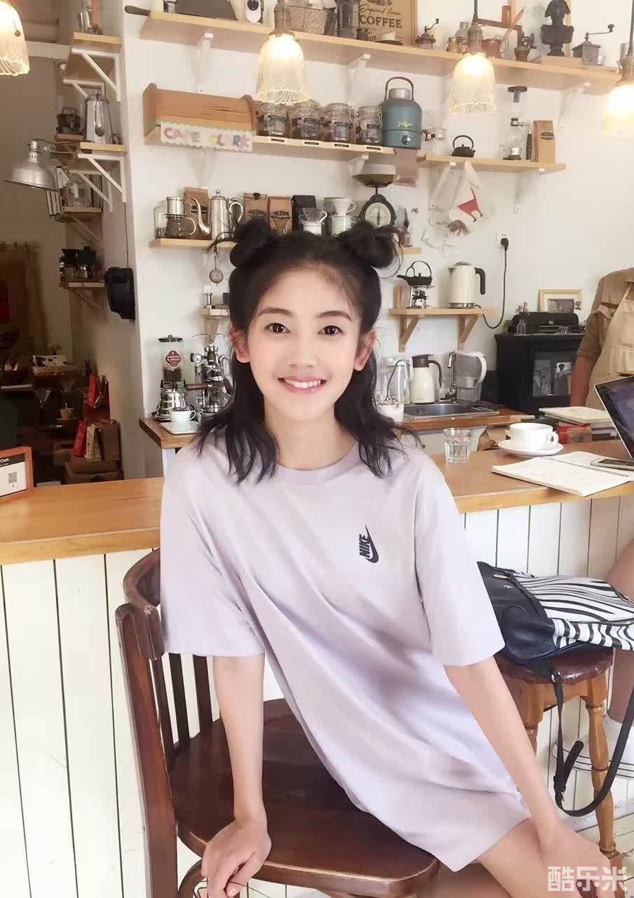 王艺哲