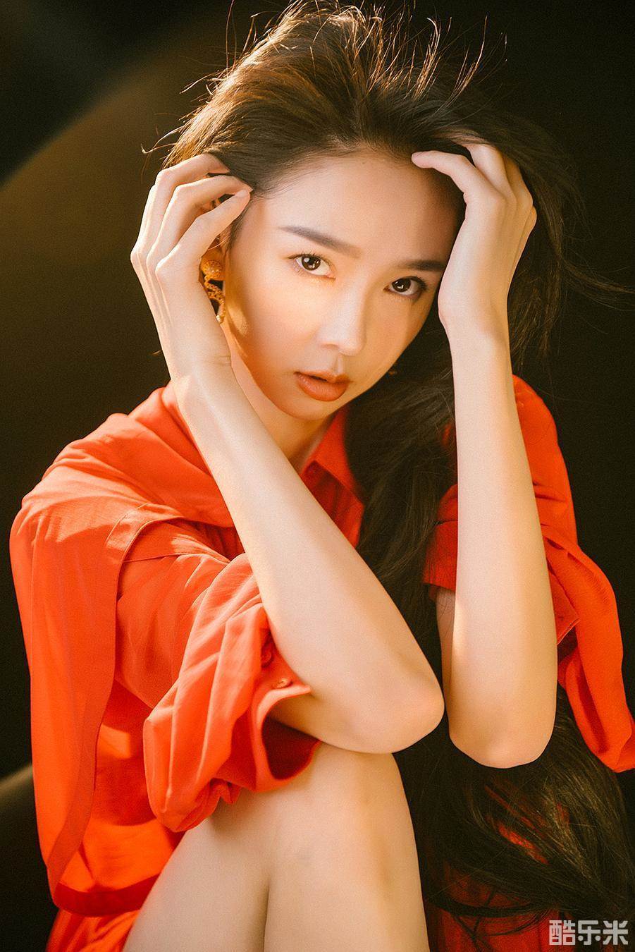 邱诗媛