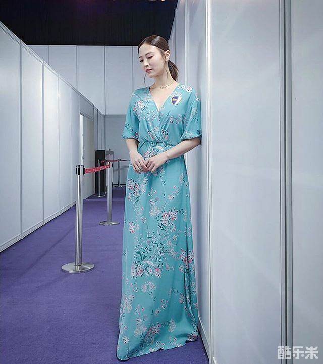 朱晨丽