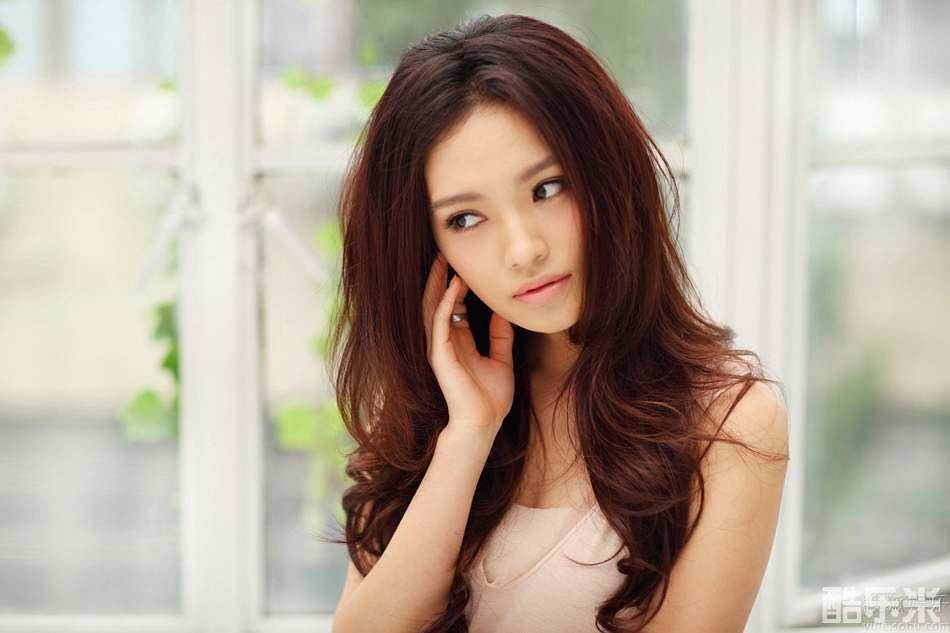 顾璇