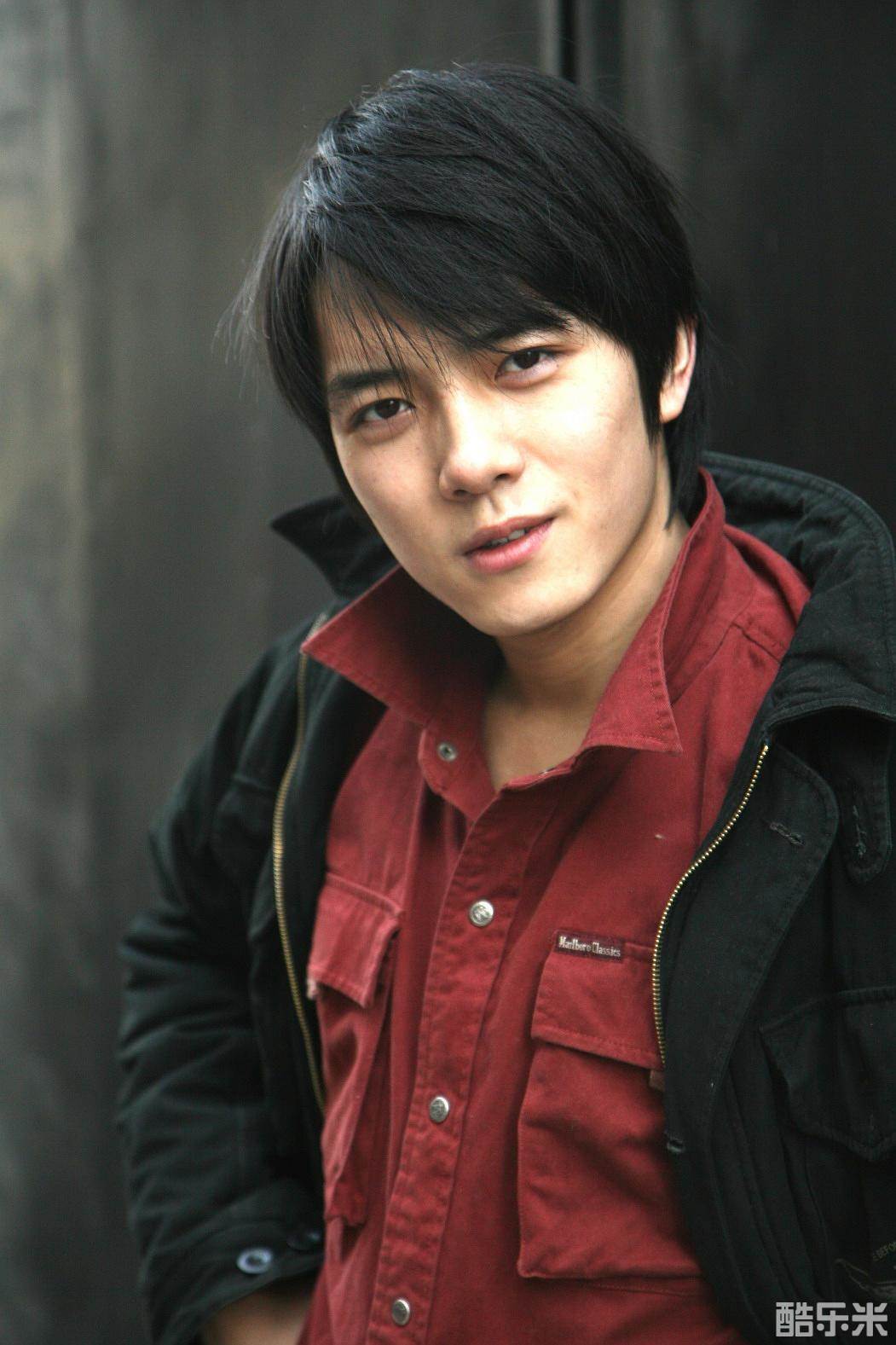 李宗雷