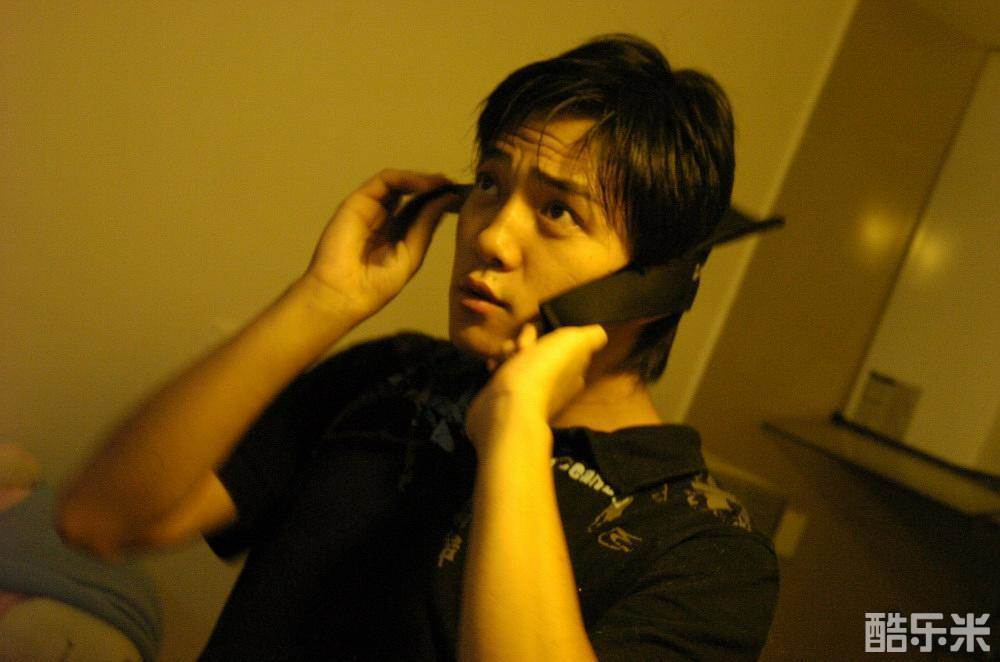 李宗雷