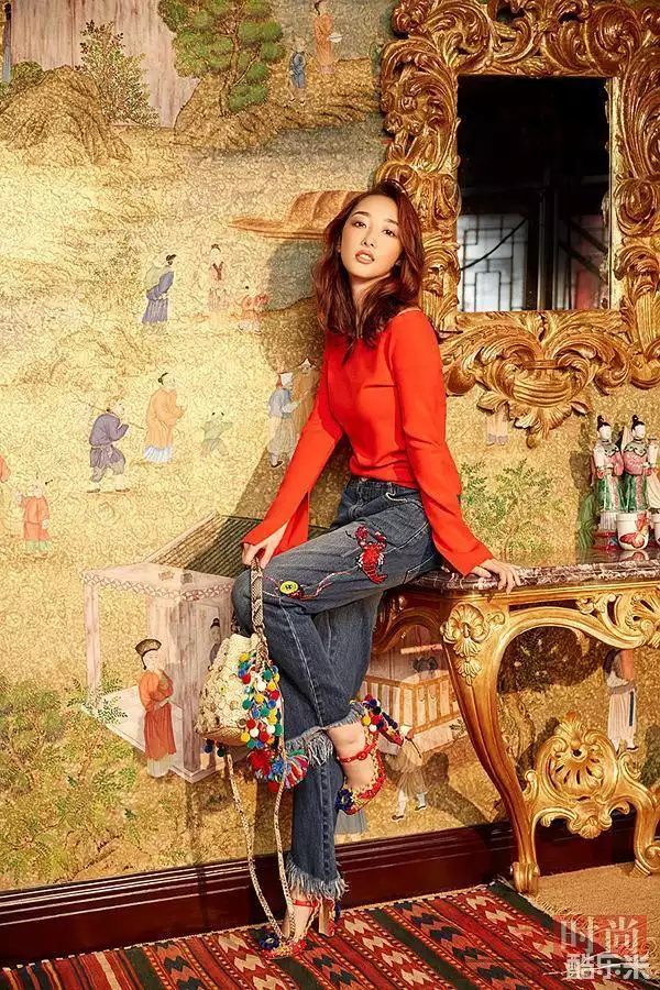 蒋梦婕