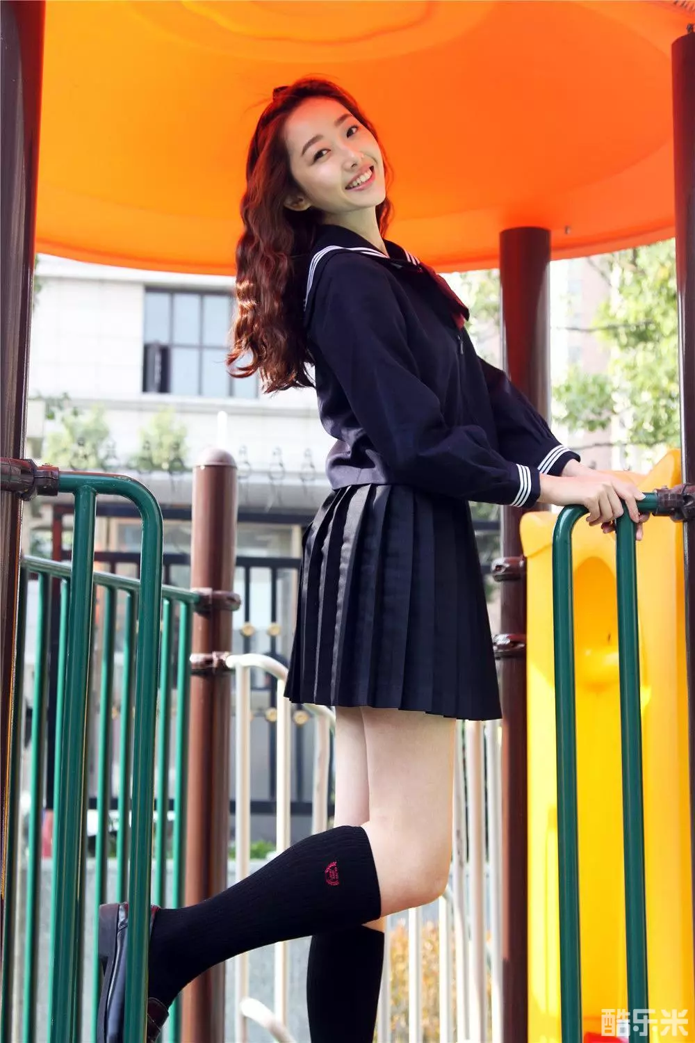 蒋梦婕