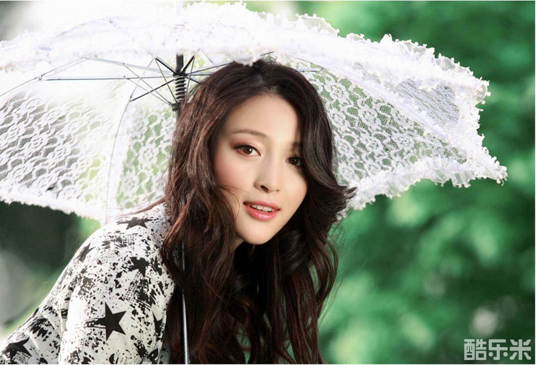 甘婷婷