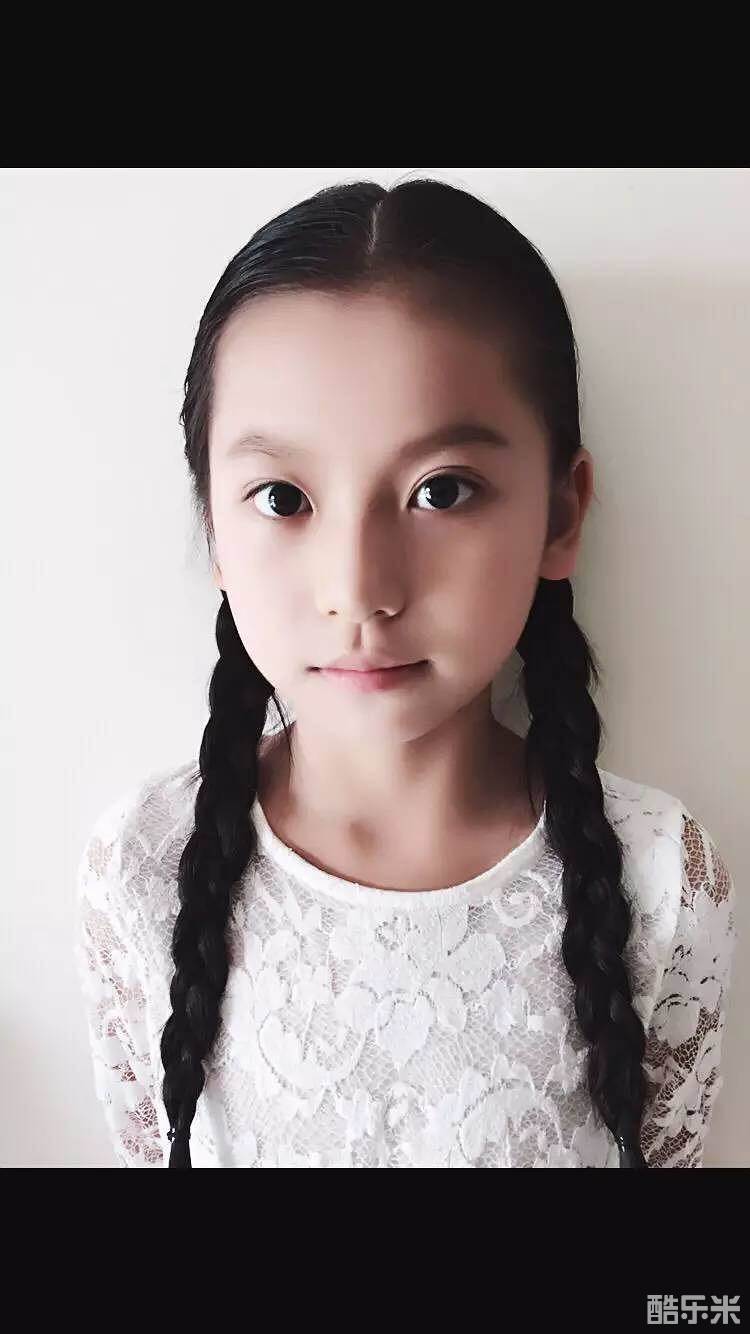 胡晨曦