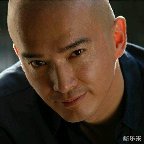 李昊翰