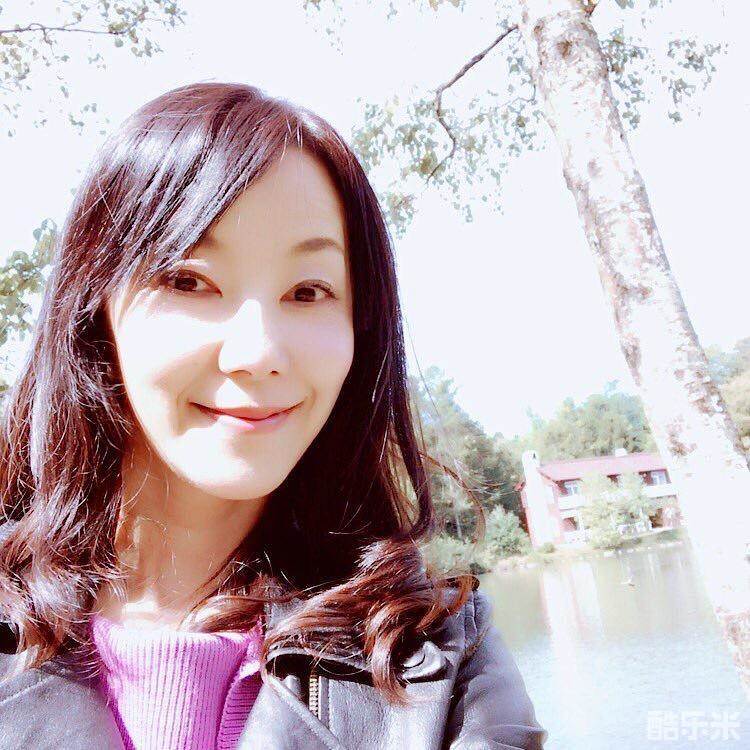 田中敦子
