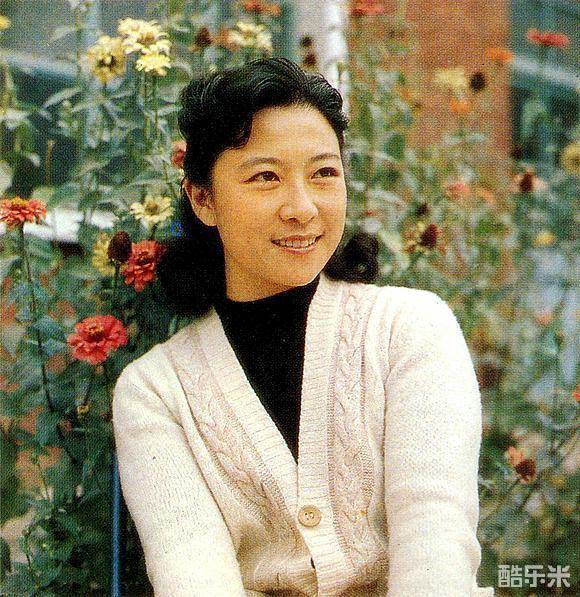 王馥荔
