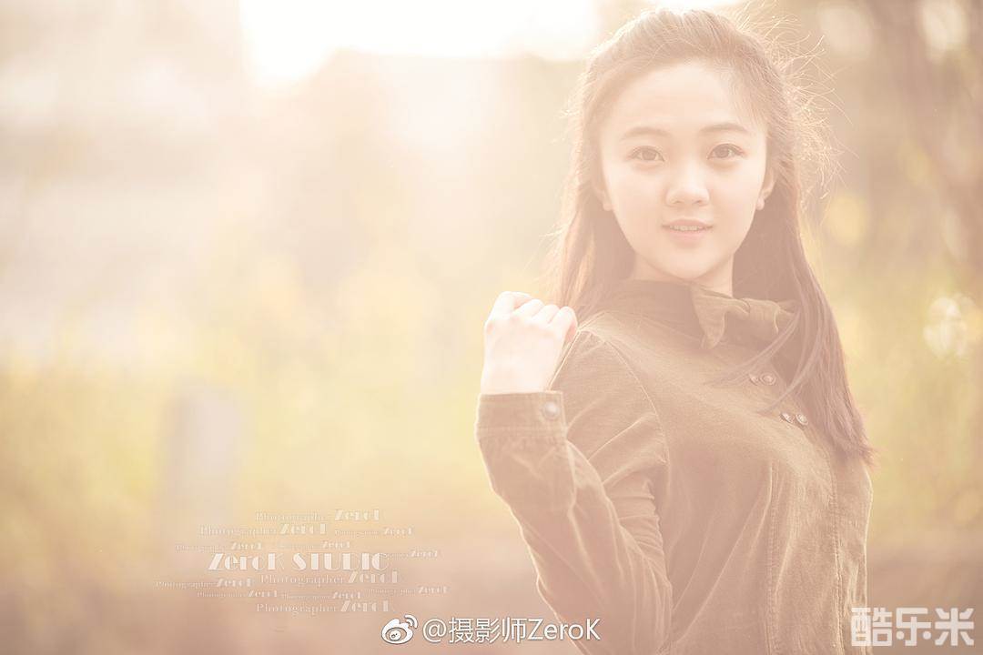 林妙可