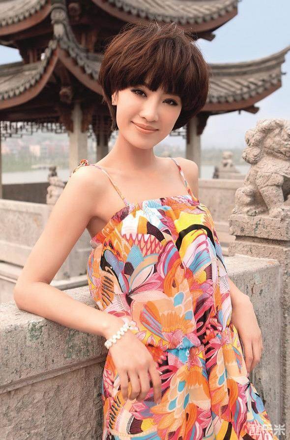 马晓灿