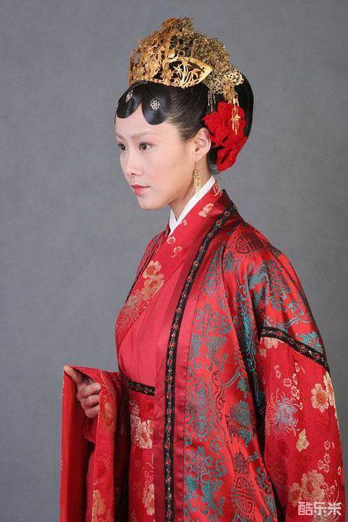 丁荔