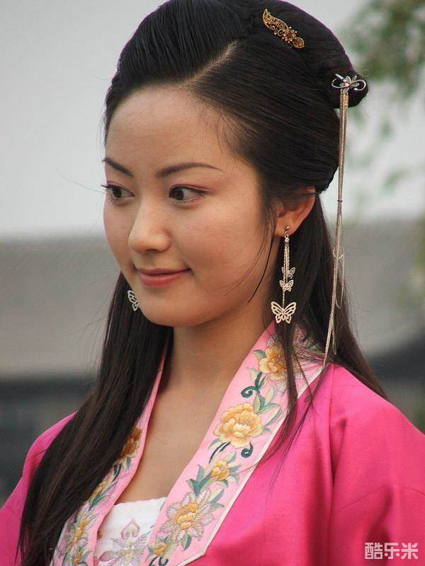孙菂