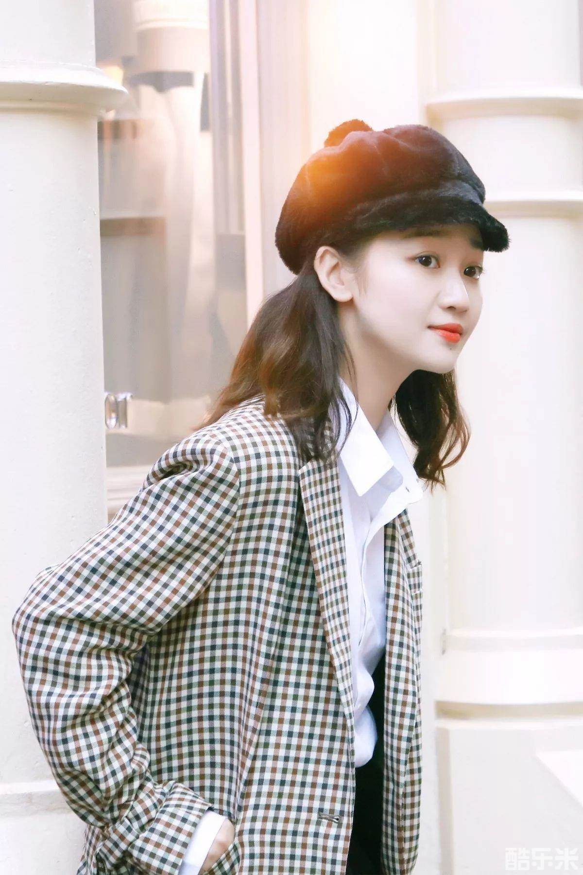 语桐