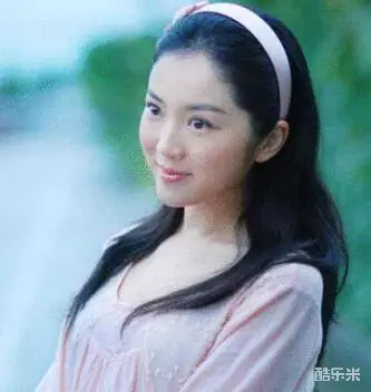 张镝