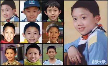 李恺悦