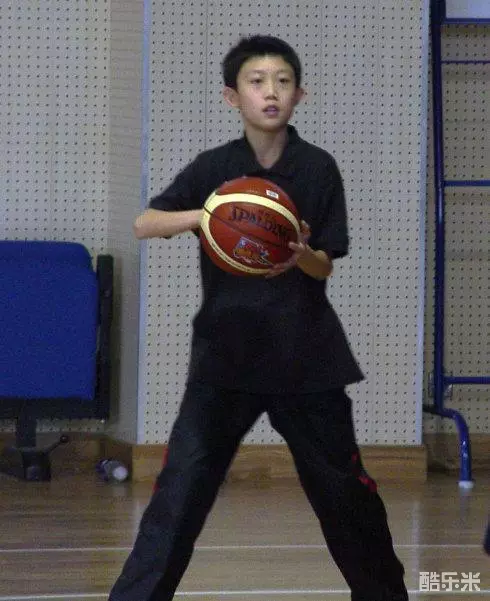 李恺悦