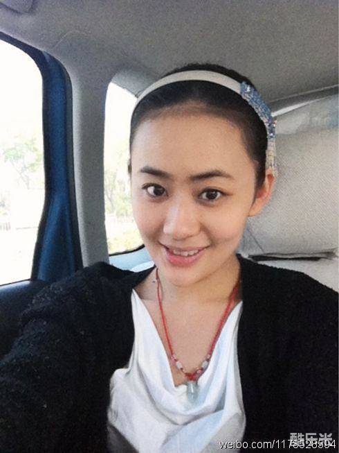 康馥麟
