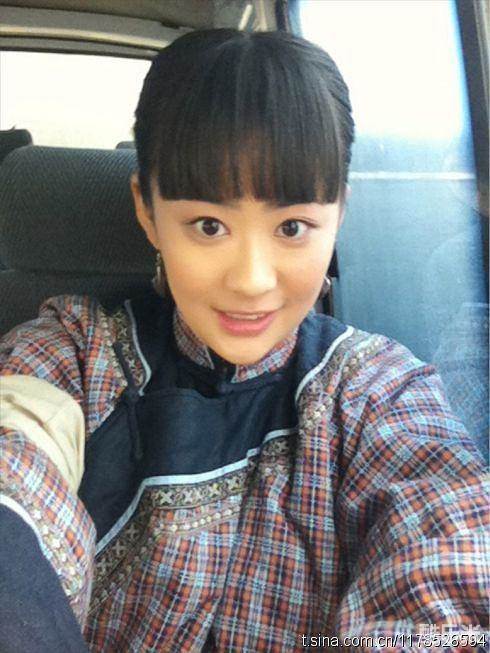 康馥麟