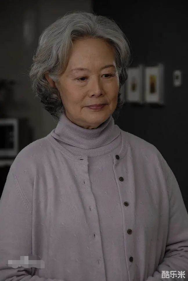 王丽媛