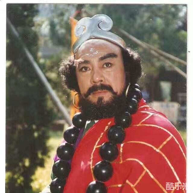 刘大刚