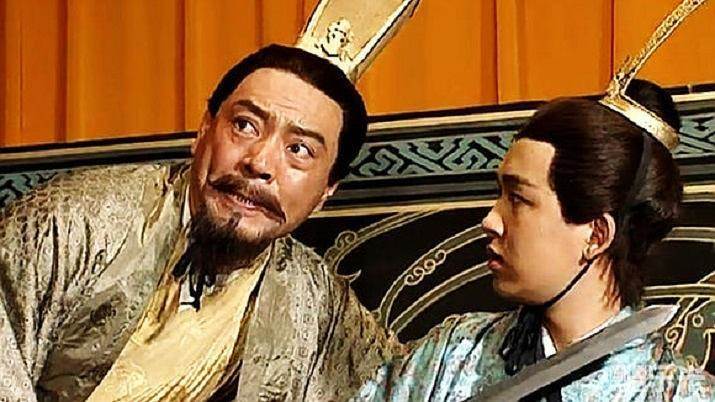 刘大刚