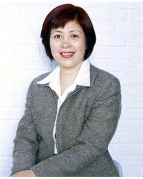 李小婉