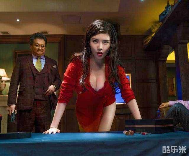 徐冬冬